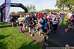 500_1745_DxO.jpg