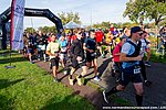 500_1746_DxO.jpg