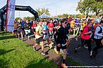 500_1747_DxO.jpg