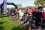 500_1748_DxO.jpg