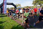 500_1749_DxO.jpg