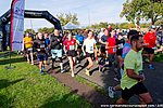 500_1750_DxO.jpg