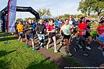 500_1751_DxO.jpg