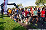 500_1752_DxO.jpg