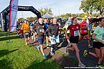 500_1753_DxO.jpg
