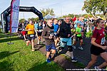 500_1754_DxO.jpg