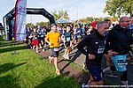 500_1756_DxO.jpg