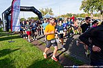 500_1757_DxO.jpg