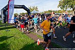 500_1758_DxO.jpg
