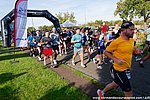 500_1759_DxO.jpg