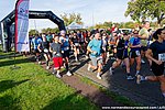 500_1760_DxO.jpg