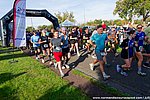500_1761_DxO.jpg