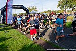 500_1762_DxO.jpg