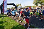 500_1763_DxO.jpg