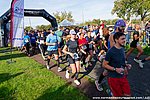 500_1764_DxO.jpg