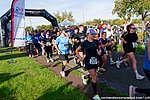 500_1765_DxO.jpg
