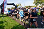 500_1766_DxO.jpg