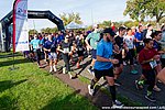 500_1767_DxO.jpg