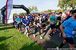 500_1768_DxO.jpg