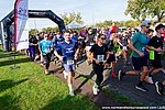 500_1769_DxO.jpg