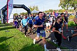 500_1770_DxO.jpg