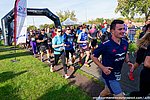 500_1771_DxO.jpg