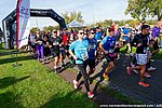 500_1772_DxO.jpg