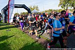 500_1773_DxO.jpg