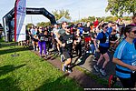 500_1774_DxO.jpg