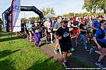 500_1775_DxO.jpg