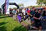 500_1776_DxO.jpg