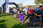 500_1777_DxO.jpg