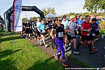 500_1778_DxO.jpg