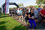 500_1779_DxO.jpg