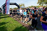 500_1780_DxO.jpg