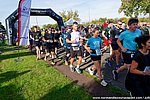 500_1781_DxO.jpg