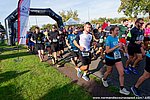 500_1782_DxO.jpg