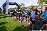 500_1783_DxO.jpg