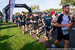 500_1784_DxO.jpg