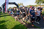 500_1785_DxO.jpg