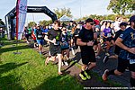 500_1786_DxO.jpg