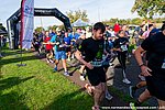 500_1787_DxO.jpg
