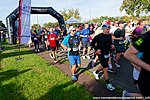 500_1788_DxO.jpg