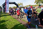 500_1789_DxO.jpg