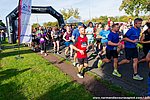 500_1790_DxO.jpg