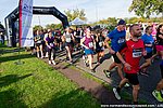 500_1791_DxO.jpg