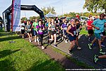 500_1792_DxO.jpg