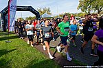 500_1793_DxO.jpg