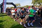 500_1794_DxO.jpg