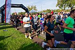 500_1795_DxO.jpg